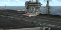 S-3 Carrier 6